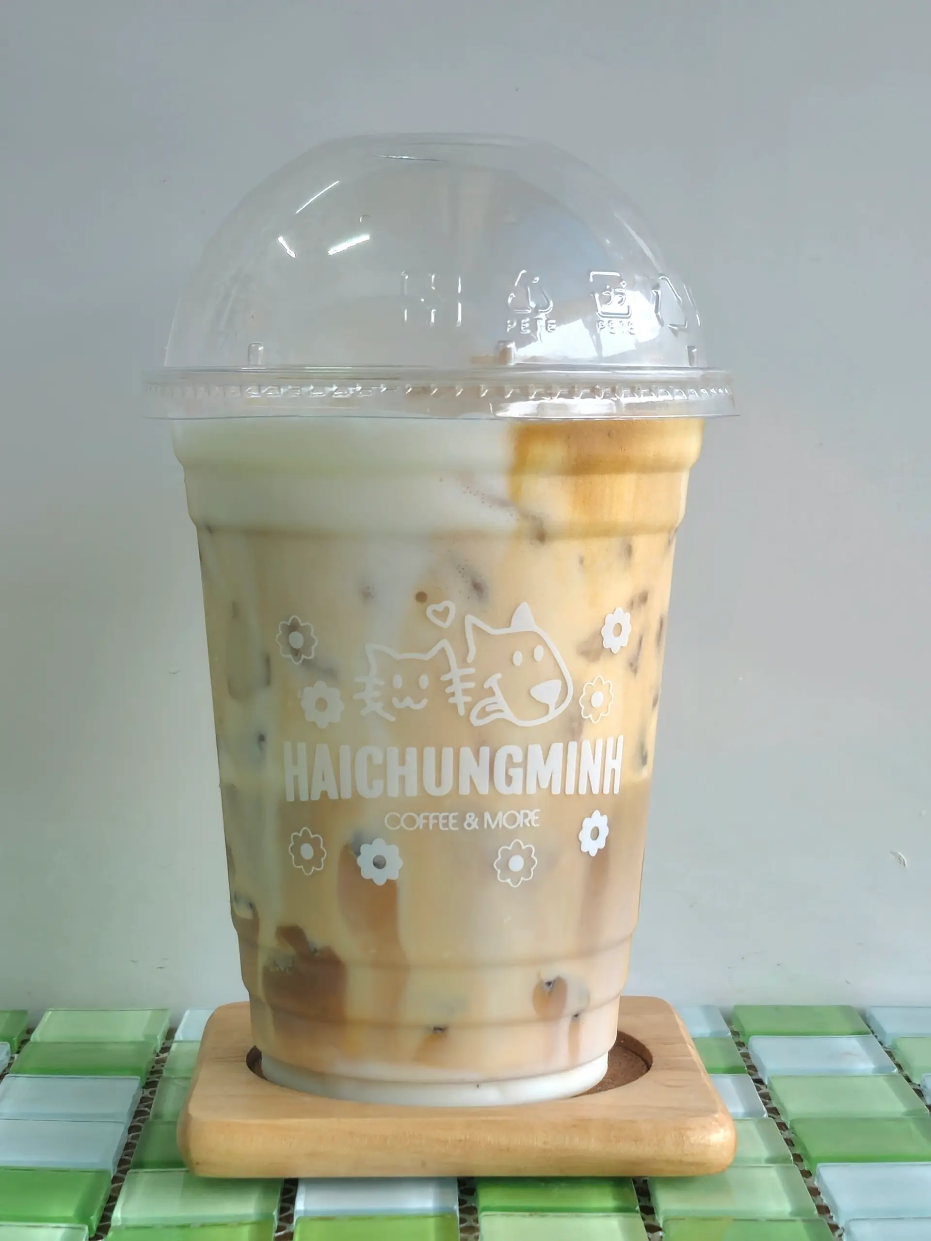 Hình ảnh Bạc Xỉu 