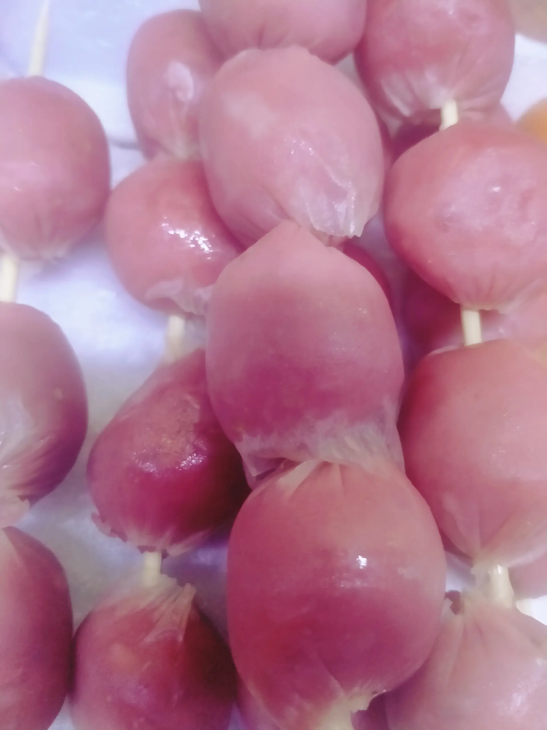 Hình ảnh Hồ lô