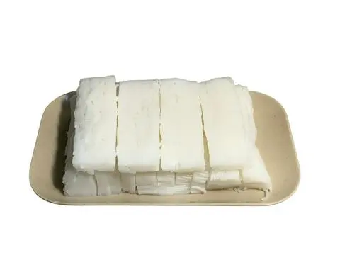 Hình ảnh Bún thêm