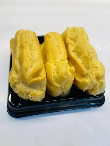 Hình ảnh Bánh SU KEM