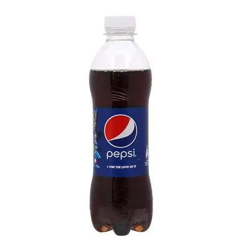 Hình ảnh Pepsi