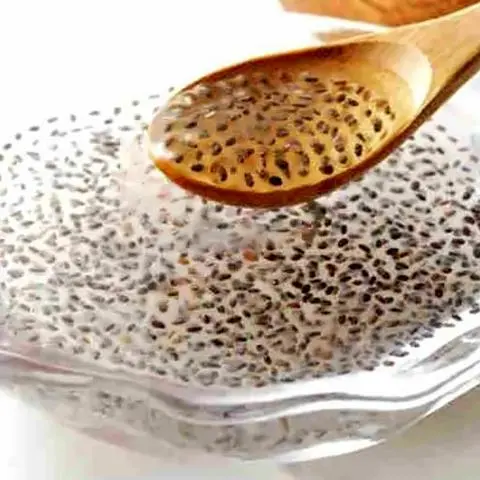 Hình ảnh Hạt chia Úc thêm