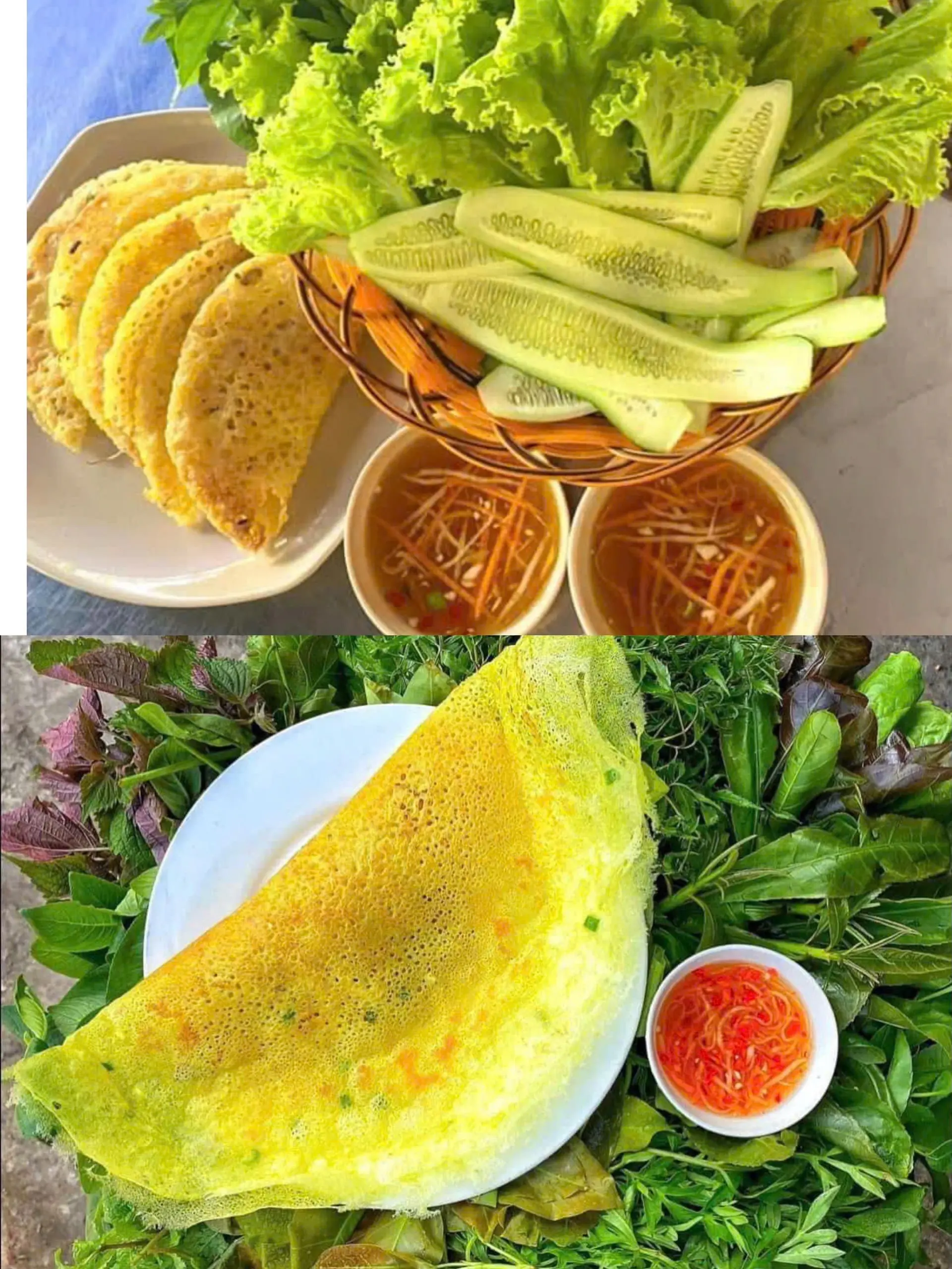 Hình ảnh Combo2  2NGƯỜi