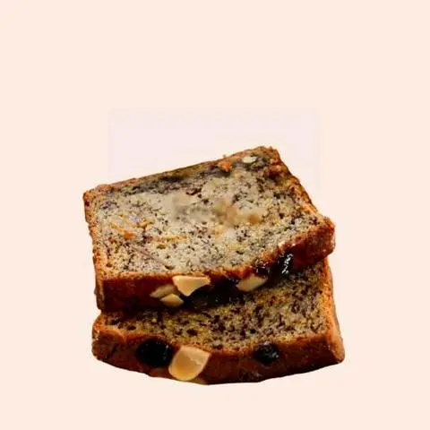 Hình ảnh Bánh chuối
