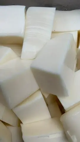 Hình ảnh Khúc Bạch
