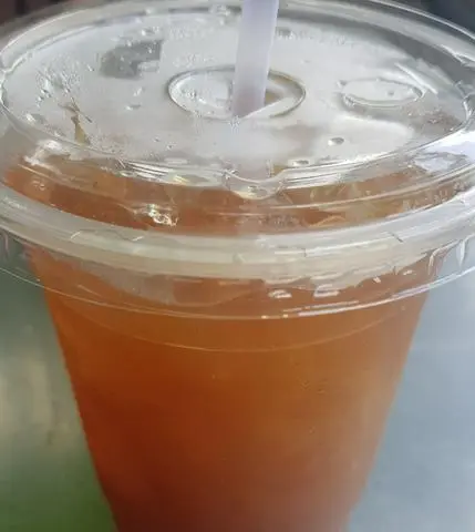 Hình ảnh Cam Vắt 