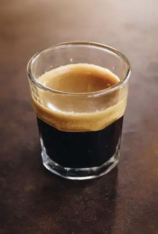 Hình ảnh Cafe đá