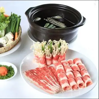Hình ảnh LẨU THÁI BA CHỈ BÒ MỸ LOẠI I (2NG)