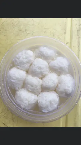 Hình ảnh Cơm Nếp Hộp Nhỏ 
