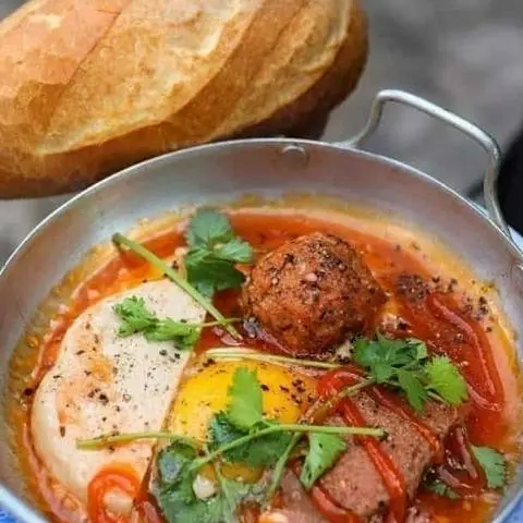 Hình ảnh số2