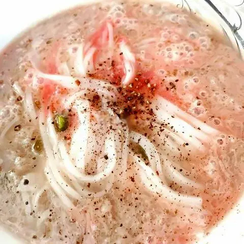 Hình ảnh Phở Tiết