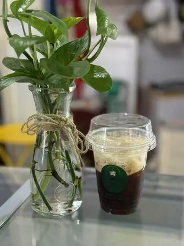 Hình ảnh Đen đá