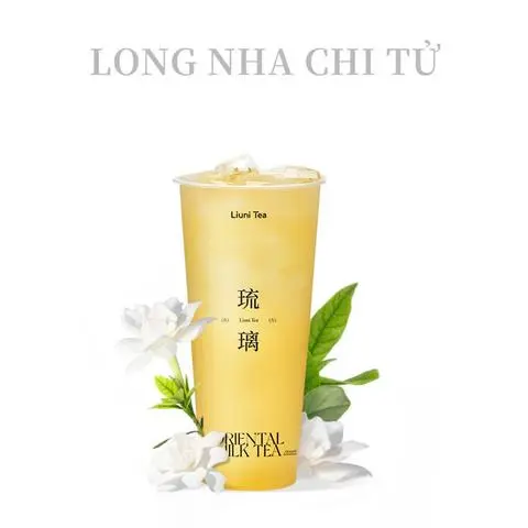 Hình ảnh Long nha chi tử