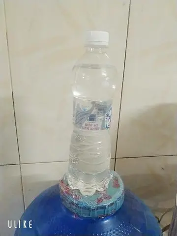 Hình ảnh Nước Suối