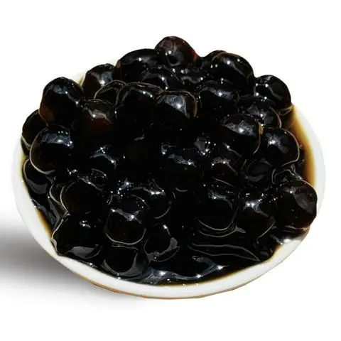 Hình ảnh Trân châu đen