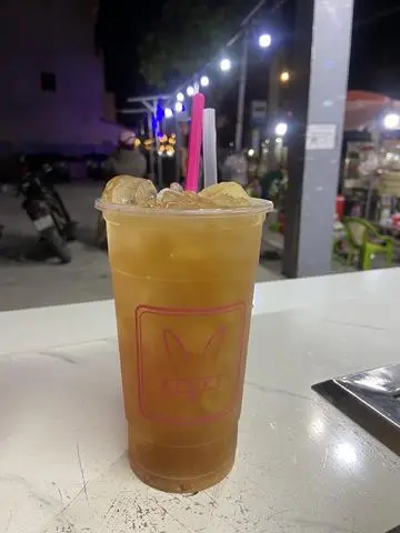 Hình ảnh Trà vải
