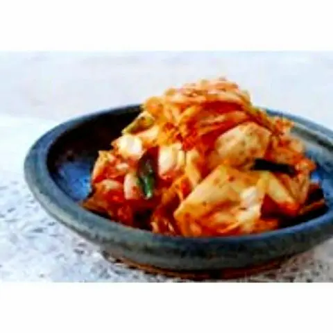 Hình ảnh SD.Kim Chi 