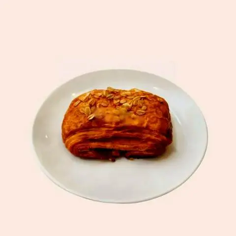 Hình ảnh Bánh táo