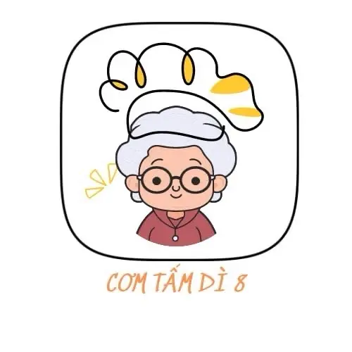 Hình ảnh TÓP MỠ THÊM