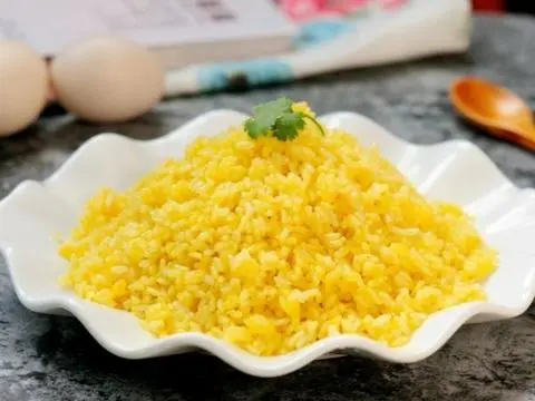 Hình ảnh Cơm thêm