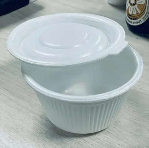 Hình ảnh Lấy Hộp , Muỗng , Đũa