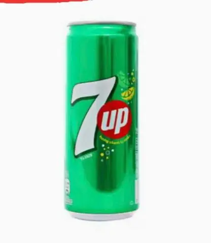 Hình ảnh 7up