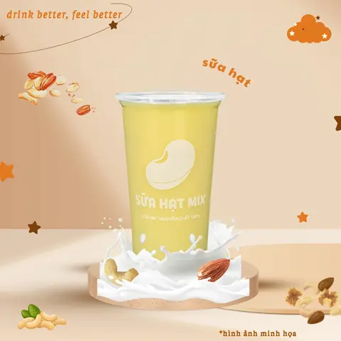 Hình ảnh Đậu Xanh L