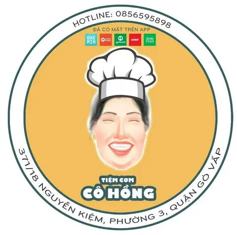 Hình ảnh hotline 