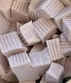 Hình ảnh Pudding Môn