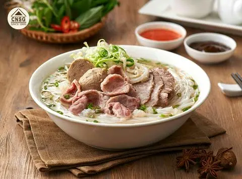Hình ảnh Trứng Gà Ta