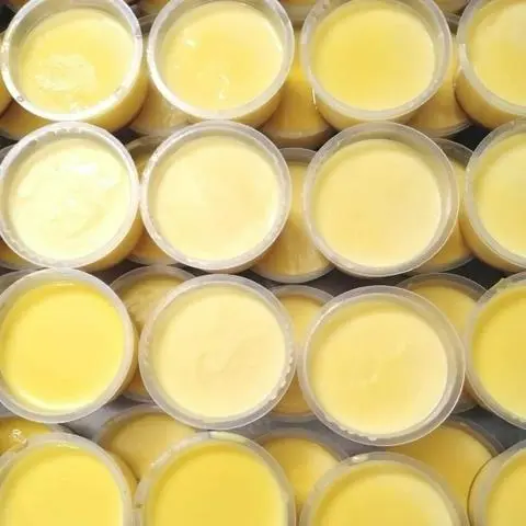 Hình ảnh Bánh flan