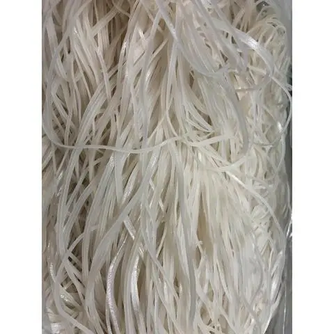 Hình ảnh Hủ tíu thêm