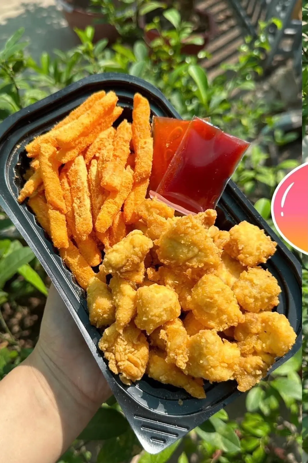 Hình ảnh combo1 45k