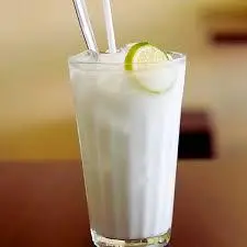 Hình ảnh Sữa chua đá