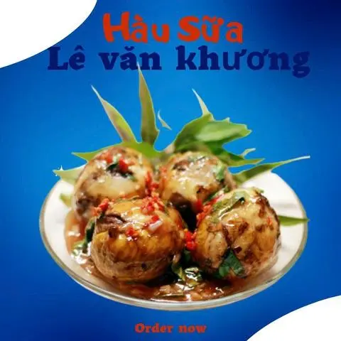Hình ảnh Trứng Vịt Lộn Xào Me