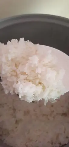 Hình ảnh cơm trắng ( thêm)