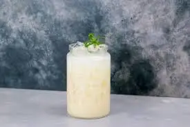 Hình ảnh Sữa Chua Đá 
