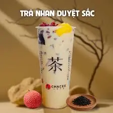 Hình ảnh Trà nhan duyệt sắc