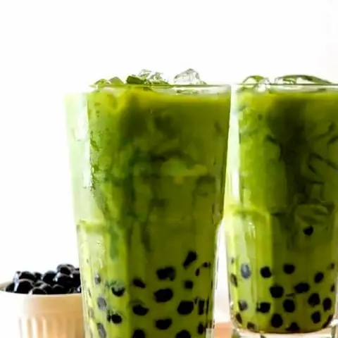 Hình ảnh TS Thái xanh