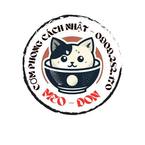 Hình ảnh Cốt Lết Tonkatsu