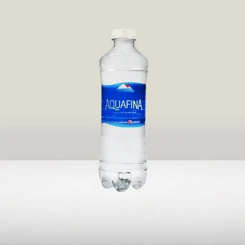 Hình ảnh Nước Aquafina 500ml