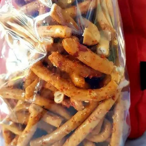 Hình ảnh Quẩy