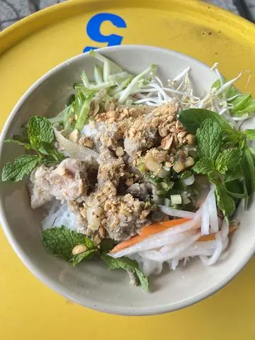 Hình ảnh Thịt xào thêm