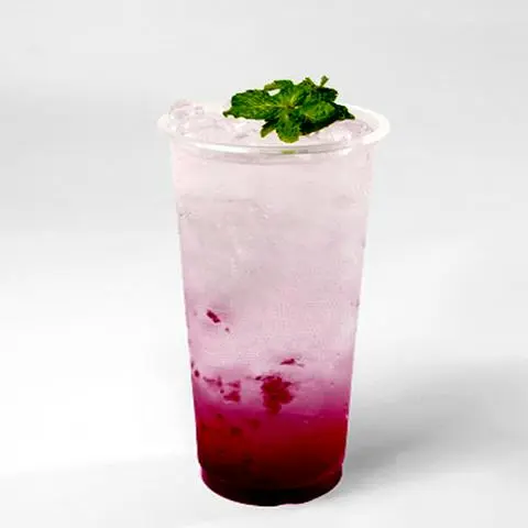 Hình ảnh SoDa Việt Quất