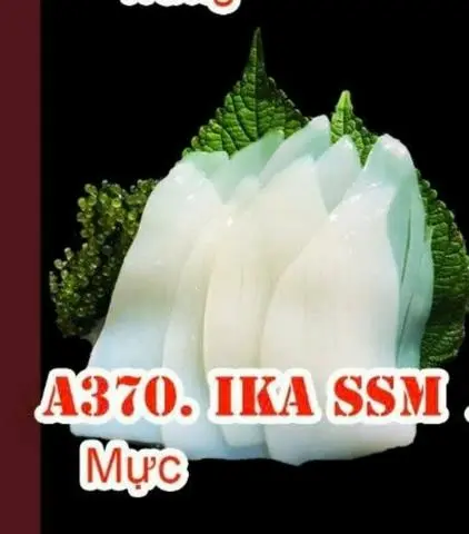 Hình ảnh a370 ika ssm
