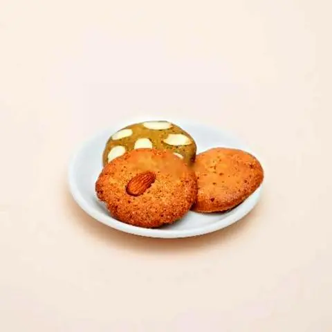 Hình ảnh Bánh cookie