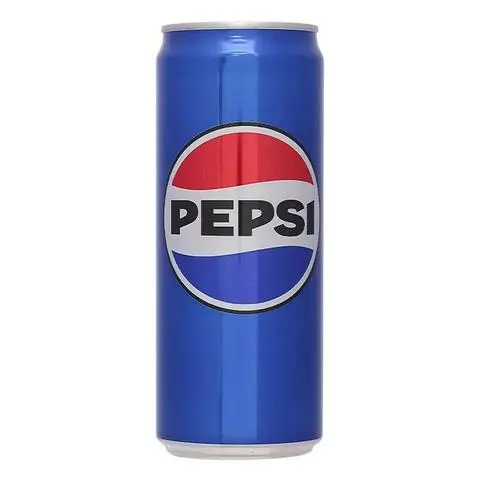 Hình ảnh Pepsi