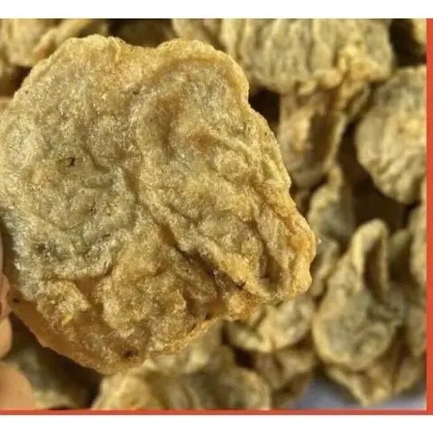 Hình ảnh chả cá thu 