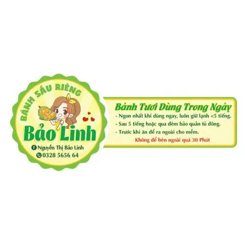 Hình ảnh LƯU Ý CHO KHÁCH MUA ĐI XA