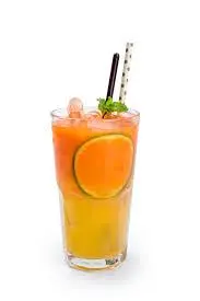 Hình ảnh Cam Detox